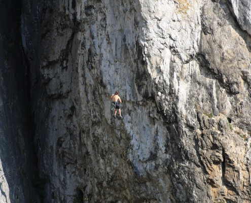 Hastiere Ardennen