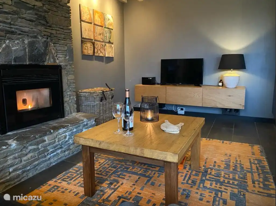 Schermafbeelding 2025-12-06 130000