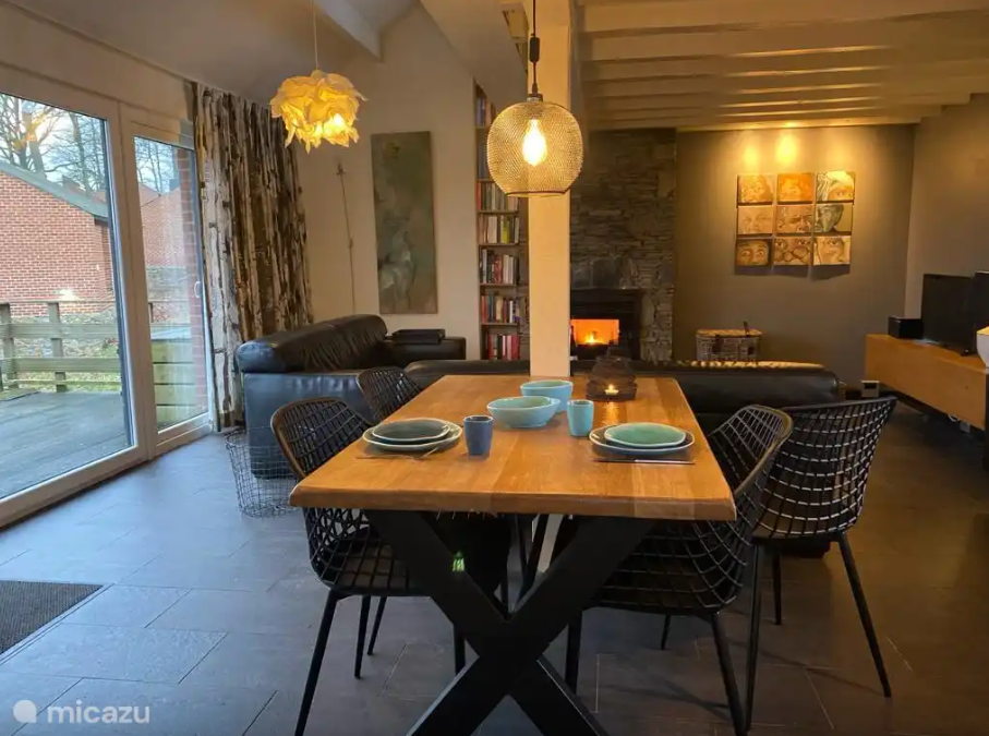 Schermafbeelding 2025-12-06 130117