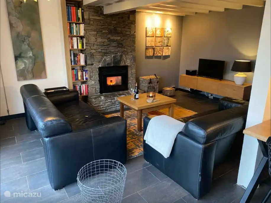 Schermafbeelding 2025-12-06 130133