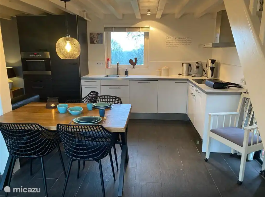 Schermafbeelding 2025-12-06 195902