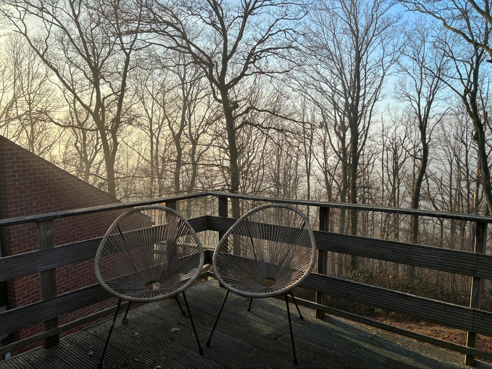 WhatsApp Image 2026-02-08 at 09.13.10 (1)