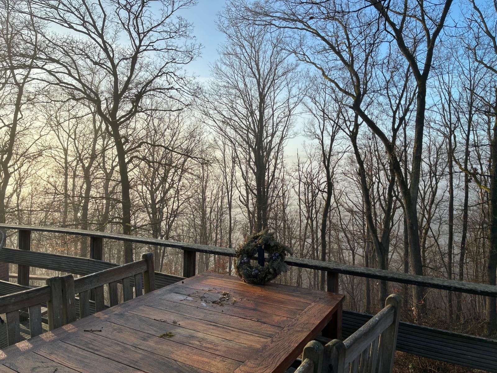 WhatsApp Image 2026-02-08 at 09.13.10