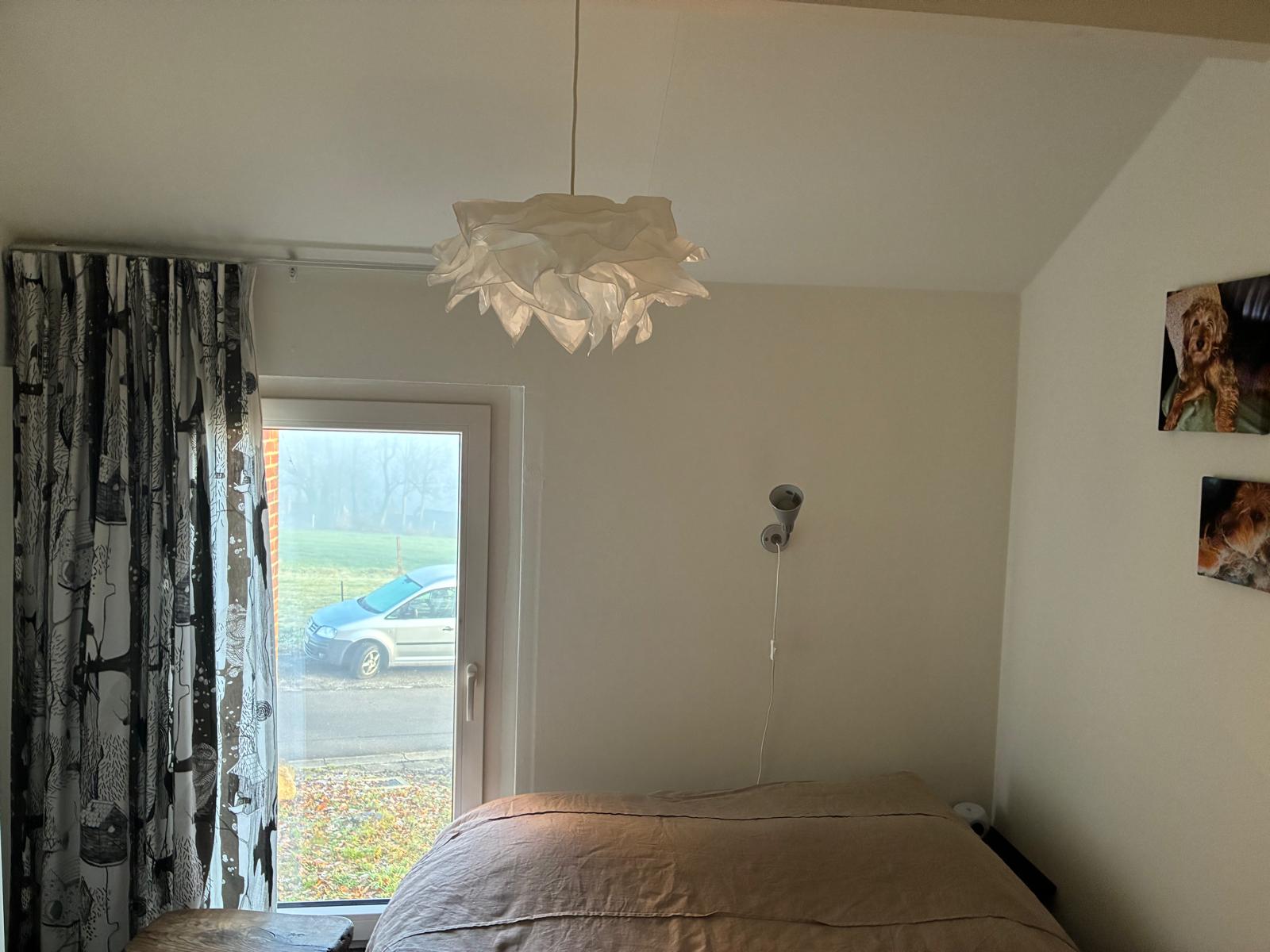 WhatsApp Image 2026-02-08 at 09.19.58 (3)