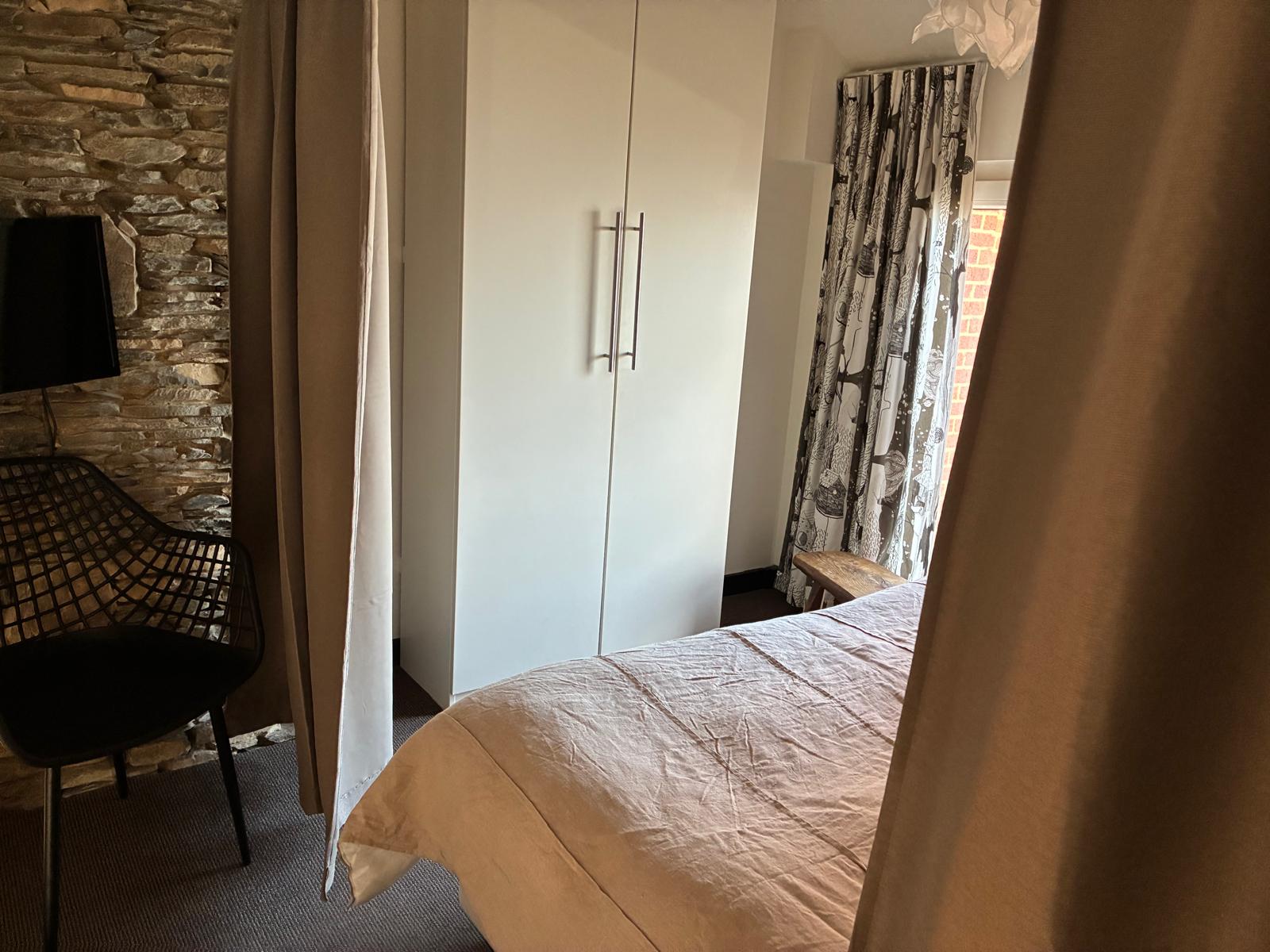 WhatsApp Image 2026-02-08 at 09.19.58 (5)