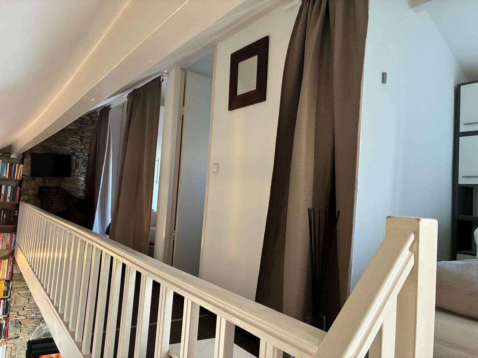 WhatsApp Image 2026-02-08 at 09.19.58 (6)