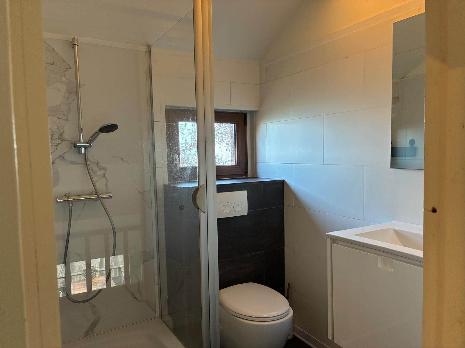 WhatsApp Image 2026-02-08 at 09.19.58