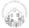 afbeelding2