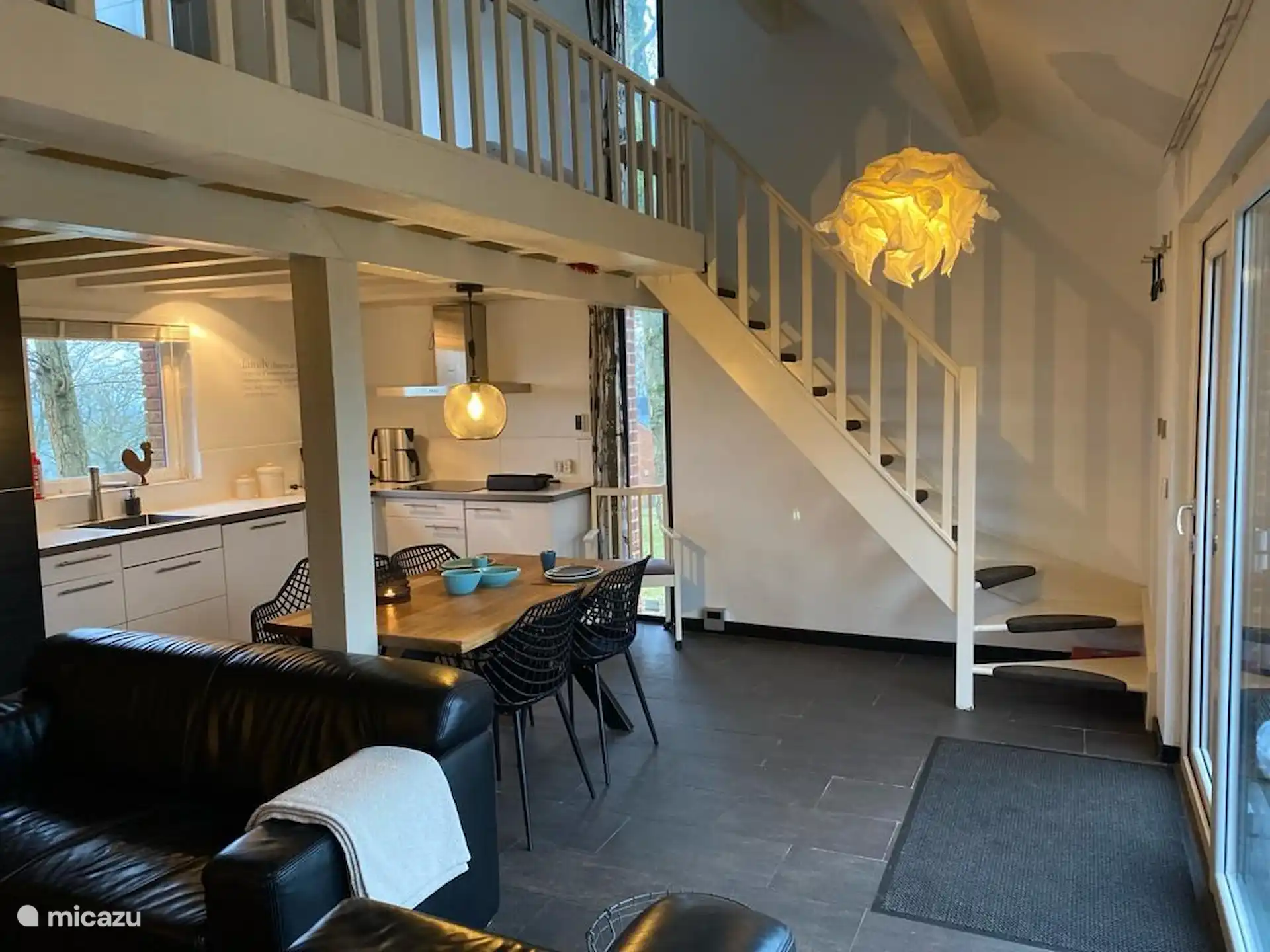 sfeervol_huisje_ardennen-12-8076