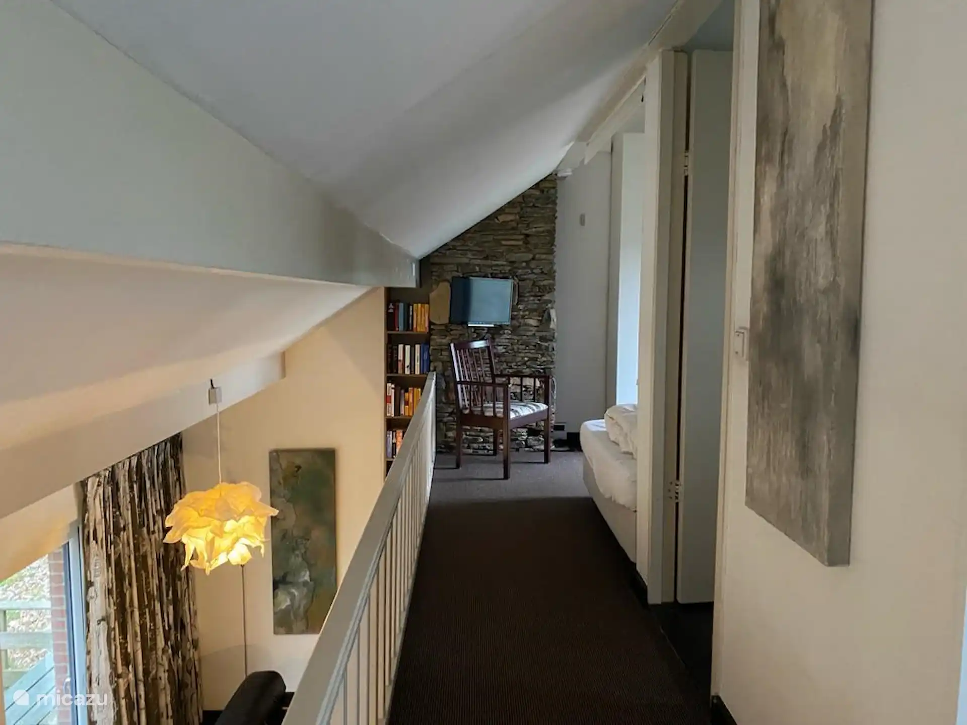 sfeervol_huisje_ardennen-14-8076